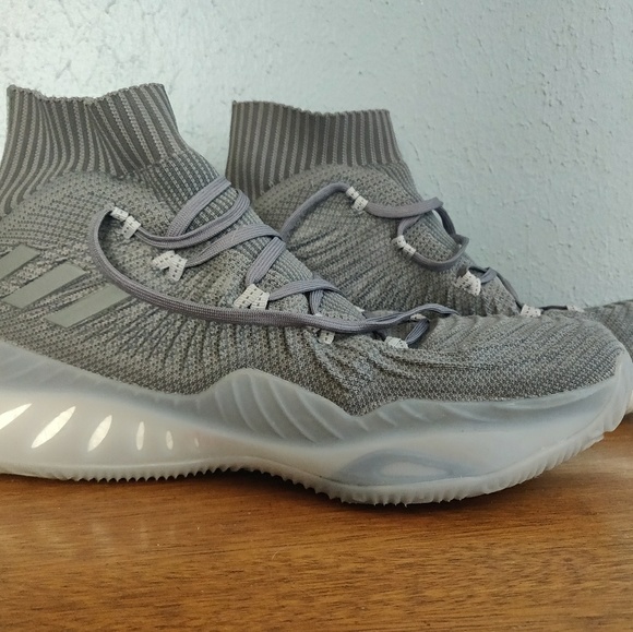 Crazy explosive size 13 Clearance